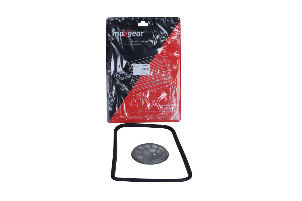 Maxgear Filter/oliezeef automaatbak 26-1692
