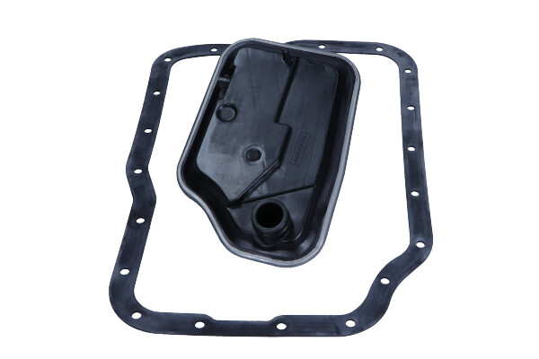 Maxgear Filter/oliezeef automaatbak 26-1698