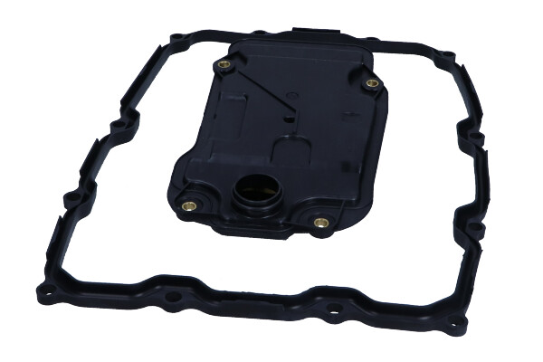 Maxgear Filter/oliezeef automaatbak 26-1703