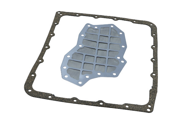 Maxgear Filter/oliezeef automaatbak 26-1708