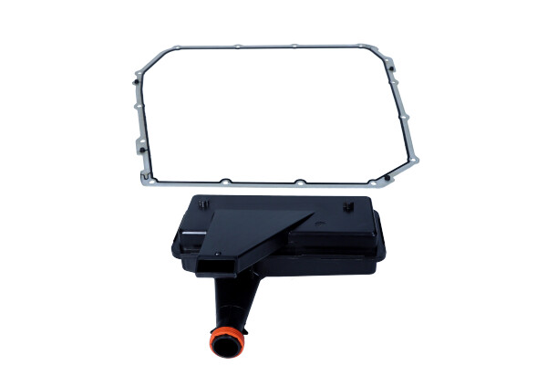 Maxgear Filter/oliezeef automaatbak 26-1714