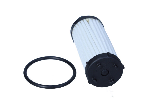 Maxgear Filter/oliezeef automaatbak 26-1715