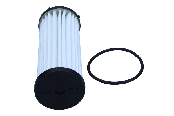 Maxgear Filter/oliezeef automaatbak 26-1716