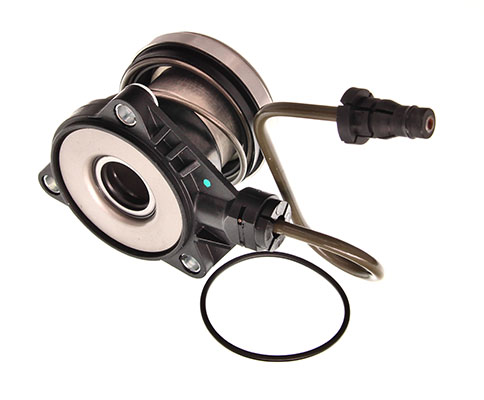 Maxgear Druklager 61-0019
