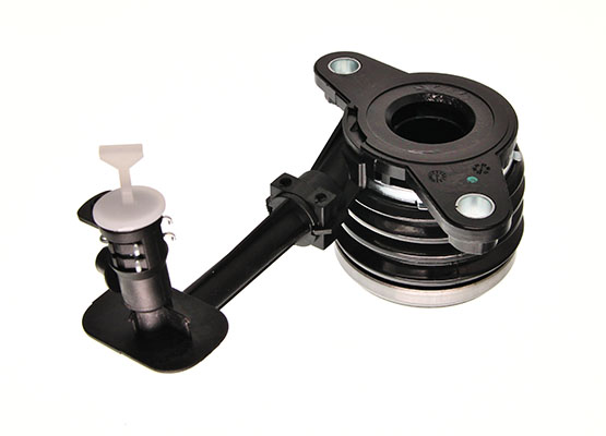 Maxgear Druklager 61-0068