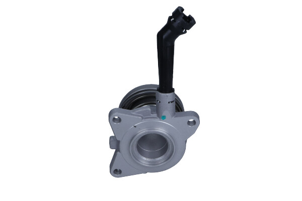 Maxgear Druklager 61-5587