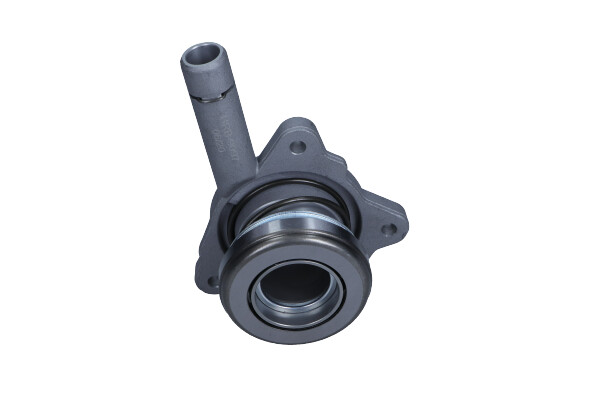 Maxgear Druklager 61-5597