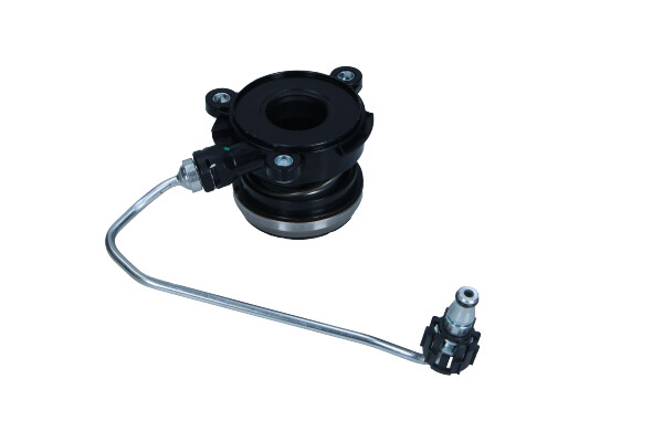 Maxgear Druklager 61-5604
