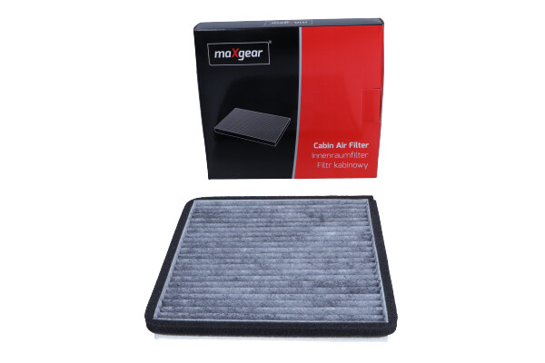 Maxgear Interieurfilter 26-1970