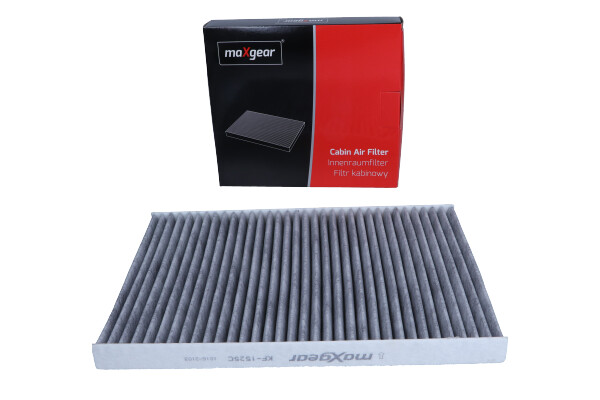 Maxgear Interieurfilter 26-1976