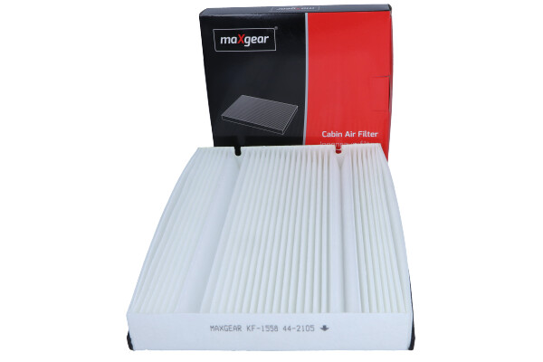 Maxgear Interieurfilter 26-1954