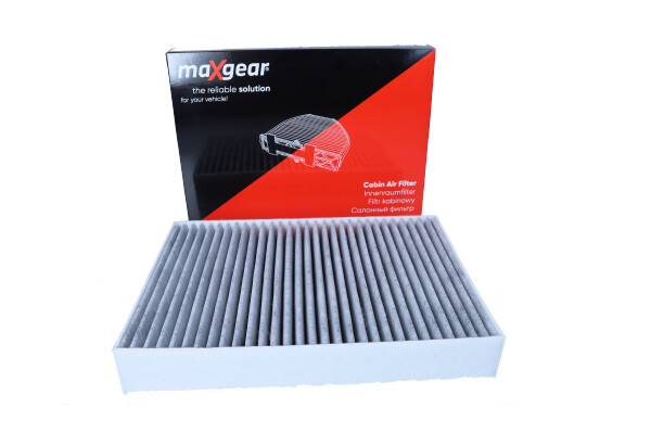 Maxgear Interieurfilter 26-1991
