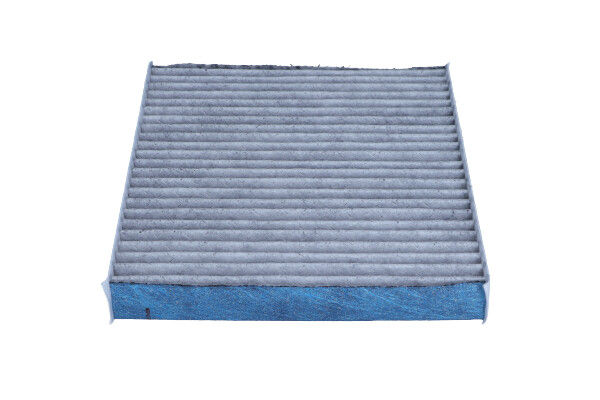 Maxgear Interieurfilter 26-1894