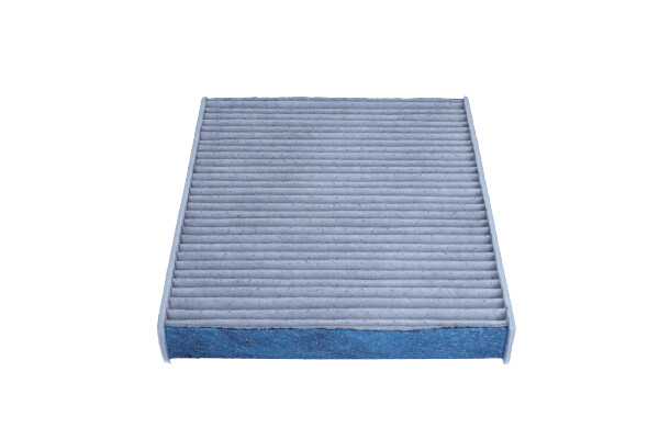 Maxgear Interieurfilter 26-1892