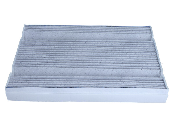 Maxgear Interieurfilter 26-1903