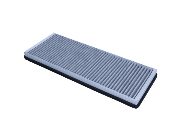 Maxgear Interieurfilter 26-1884