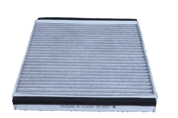 Maxgear Interieurfilter 26-1882