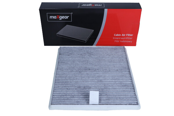 Maxgear Interieurfilter 26-1642