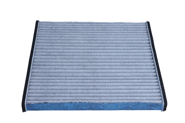 Maxgear Interieurfilter 26-1877