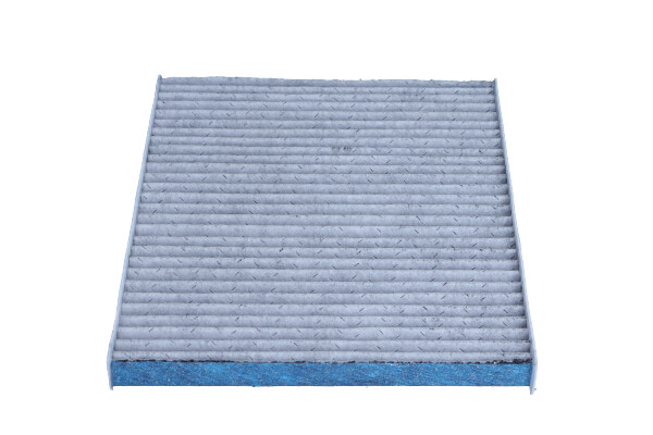Maxgear Interieurfilter 26-1870