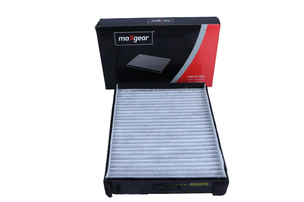 Maxgear Interieurfilter 26-1613