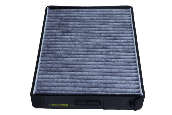 Maxgear Interieurfilter 26-1613