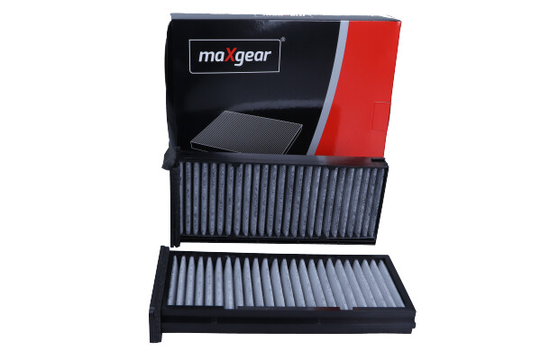 Maxgear Interieurfilter 26-1639