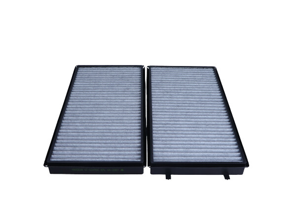 Maxgear Interieurfilter 26-1865