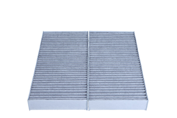 Maxgear Interieurfilter 26-1863