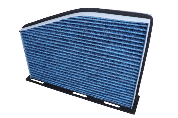 Maxgear Interieurfilter 26-1858