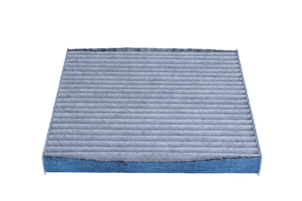 Maxgear Interieurfilter 26-1855