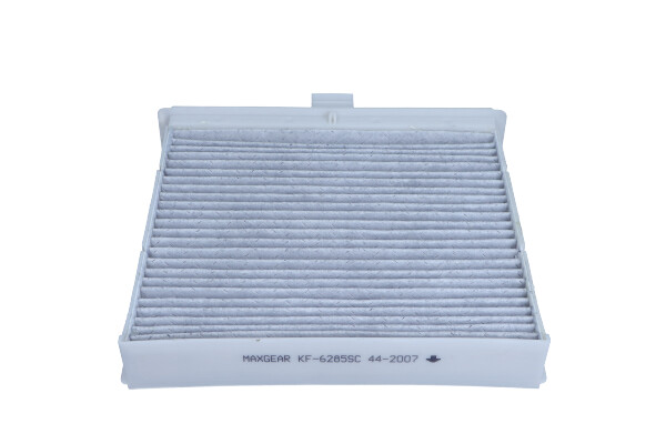 Maxgear Interieurfilter 26-1852