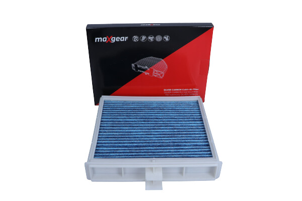 Maxgear Interieurfilter 26-1852