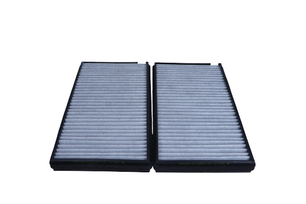 Maxgear Interieurfilter 26-1850