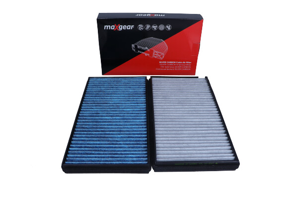 Maxgear Interieurfilter 26-1850