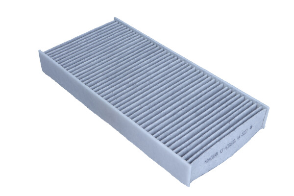Maxgear Interieurfilter 26-1846