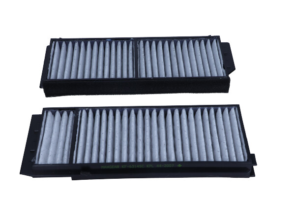 Maxgear Interieurfilter 26-1842