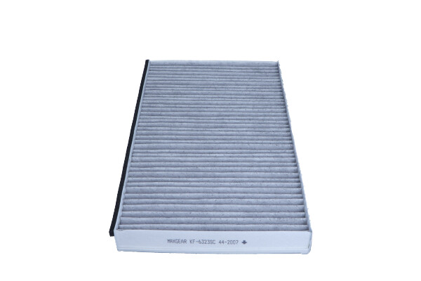 Maxgear Interieurfilter 26-1840