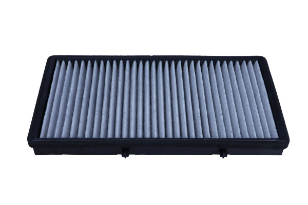 Maxgear Interieurfilter 26-1837