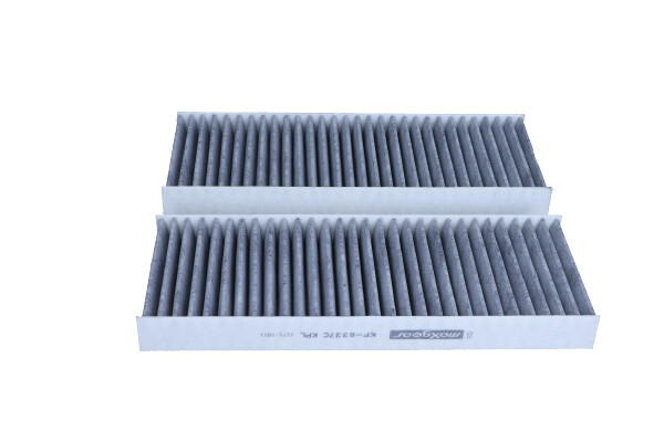 Maxgear Interieurfilter 26-1618