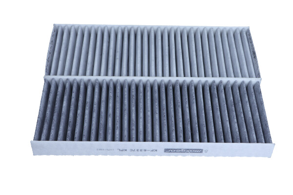 Maxgear Interieurfilter 26-1618