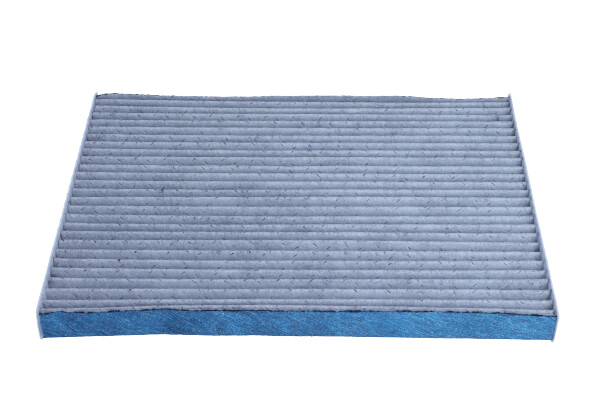 Maxgear Interieurfilter 26-1833