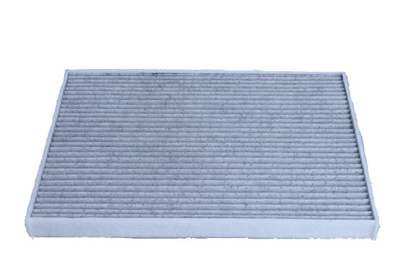 Maxgear Interieurfilter 26-1825