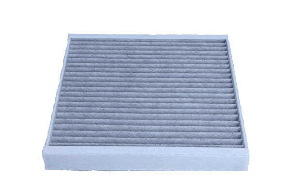 Maxgear Interieurfilter 26-1822