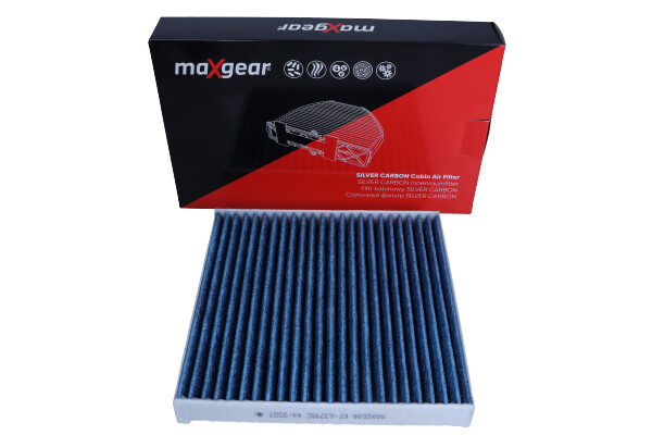 Maxgear Interieurfilter 26-1822