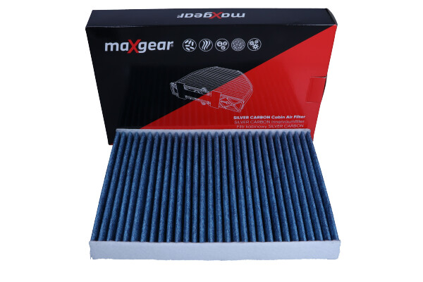 Maxgear Interieurfilter 26-1817