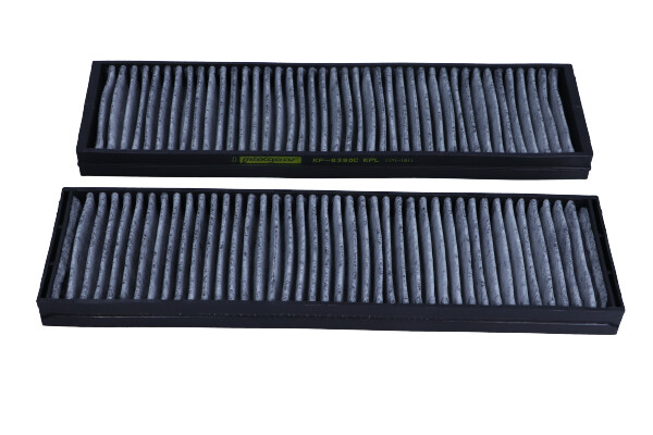 Maxgear Interieurfilter 26-1608