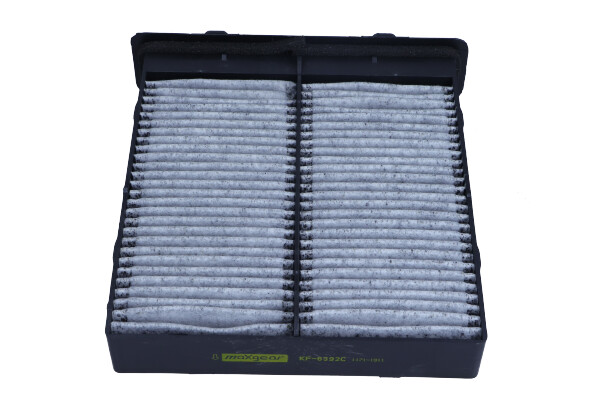 Maxgear Interieurfilter 26-1623