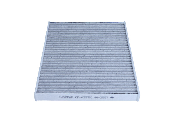 Maxgear Interieurfilter 26-1814