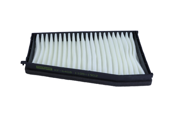 Maxgear Interieurfilter 26-1347